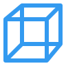 Web Ascend Logo